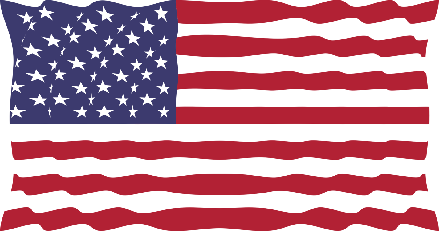 Area,Text,Flag Of The United States