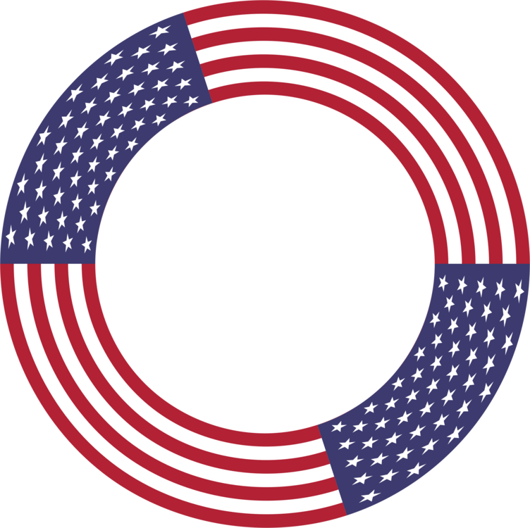 Rugged American Flag Svg - 111+ Popular SVG File