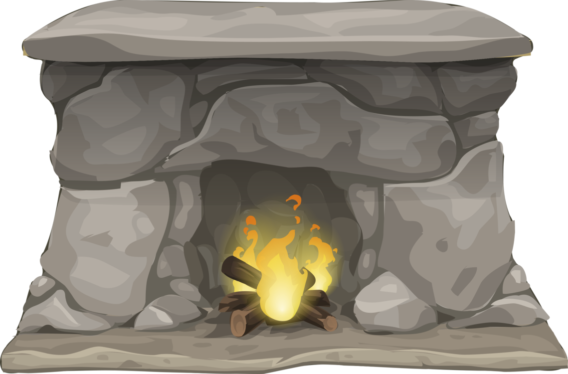 Hearth,Fireplace,Flame
