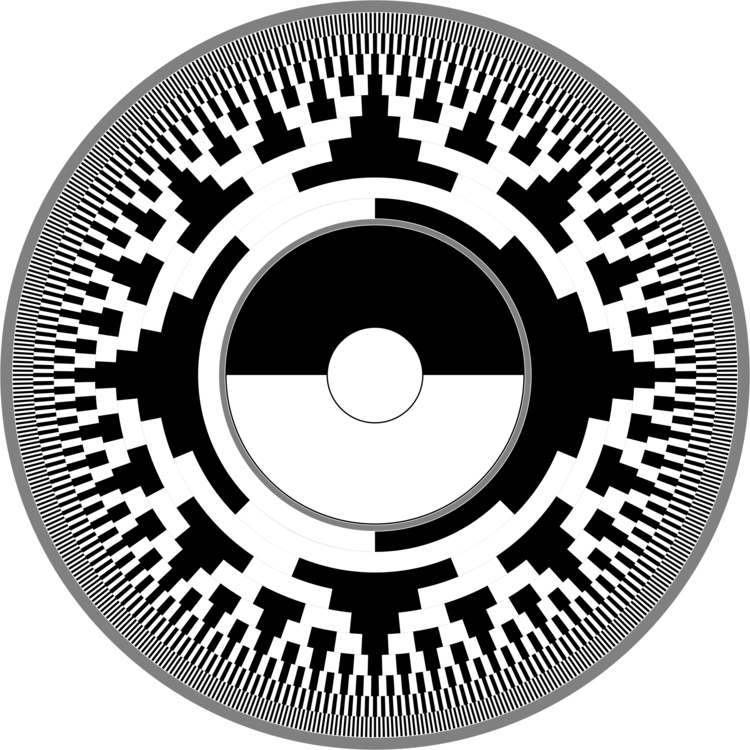 Wheel,Symbol,Automotive Tire