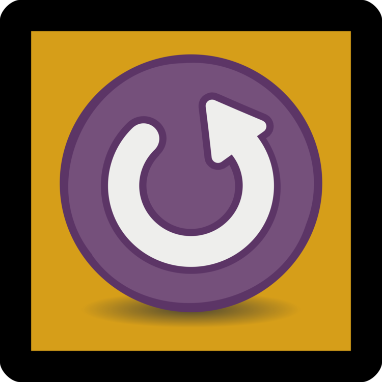 Purple,Symbol,Spiral