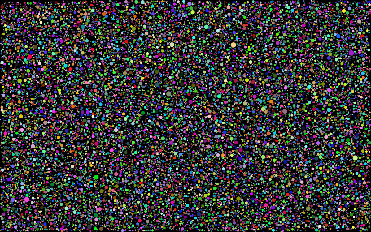 Confetti,Computer Wallpaper,Glitter