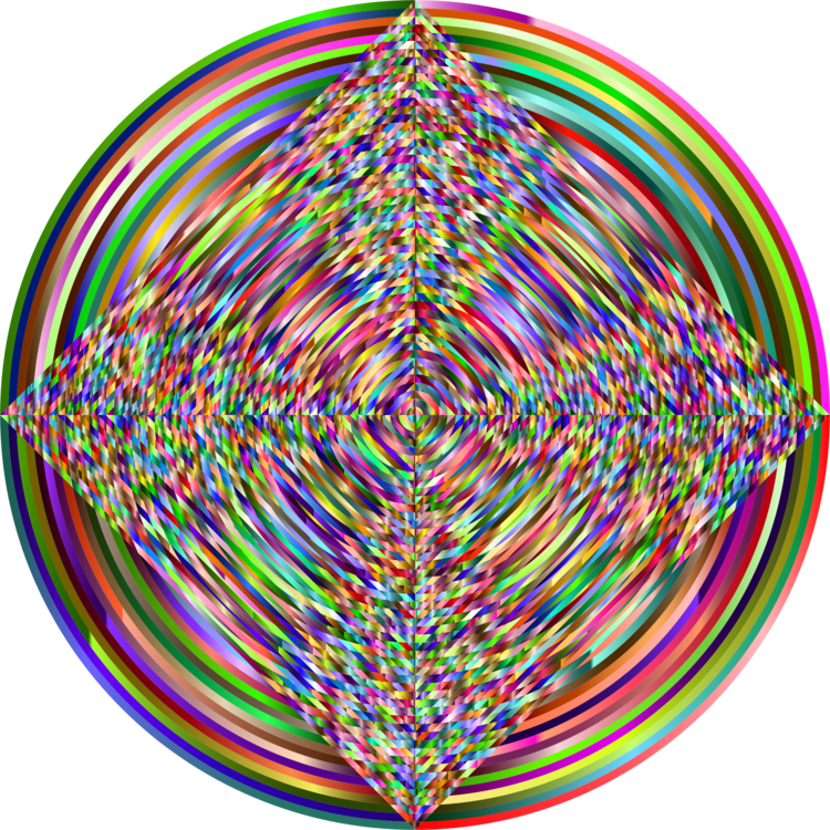 Symmetry,Tree,Spiral