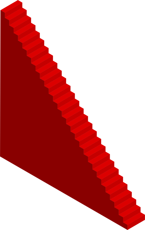 Line,Angle,Red