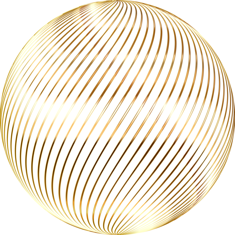Sphere,Line,Circle