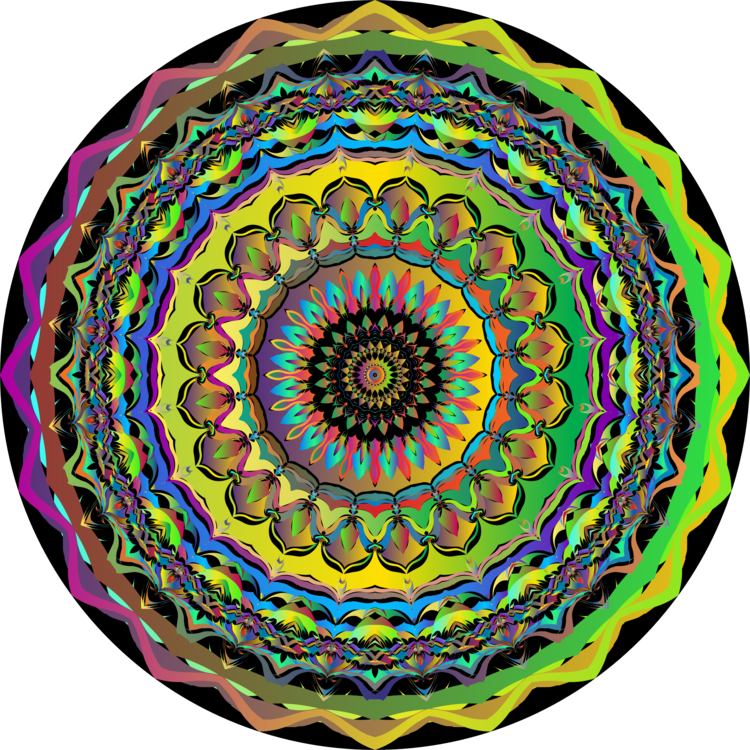 Symmetry,Spiral,Sphere