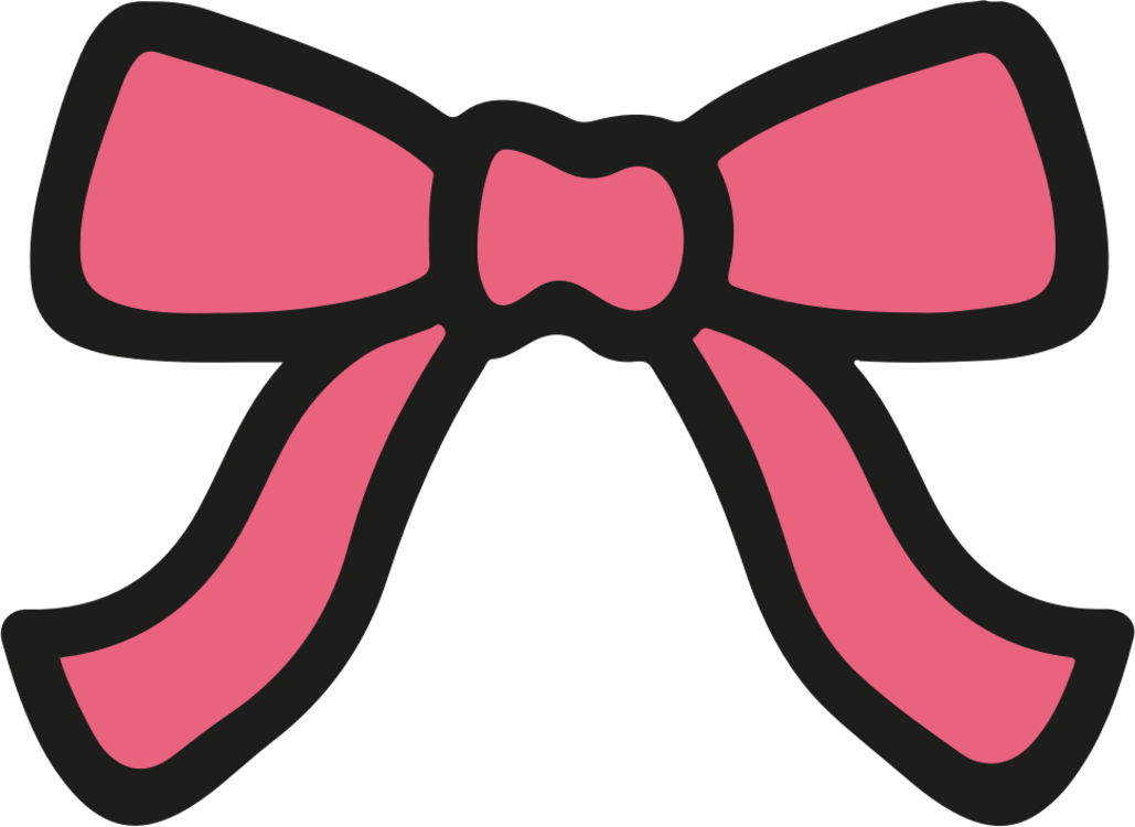 Pink,Pollinator,Eyewear