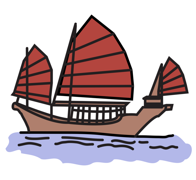 Watercraft,Caravel,Sailboat