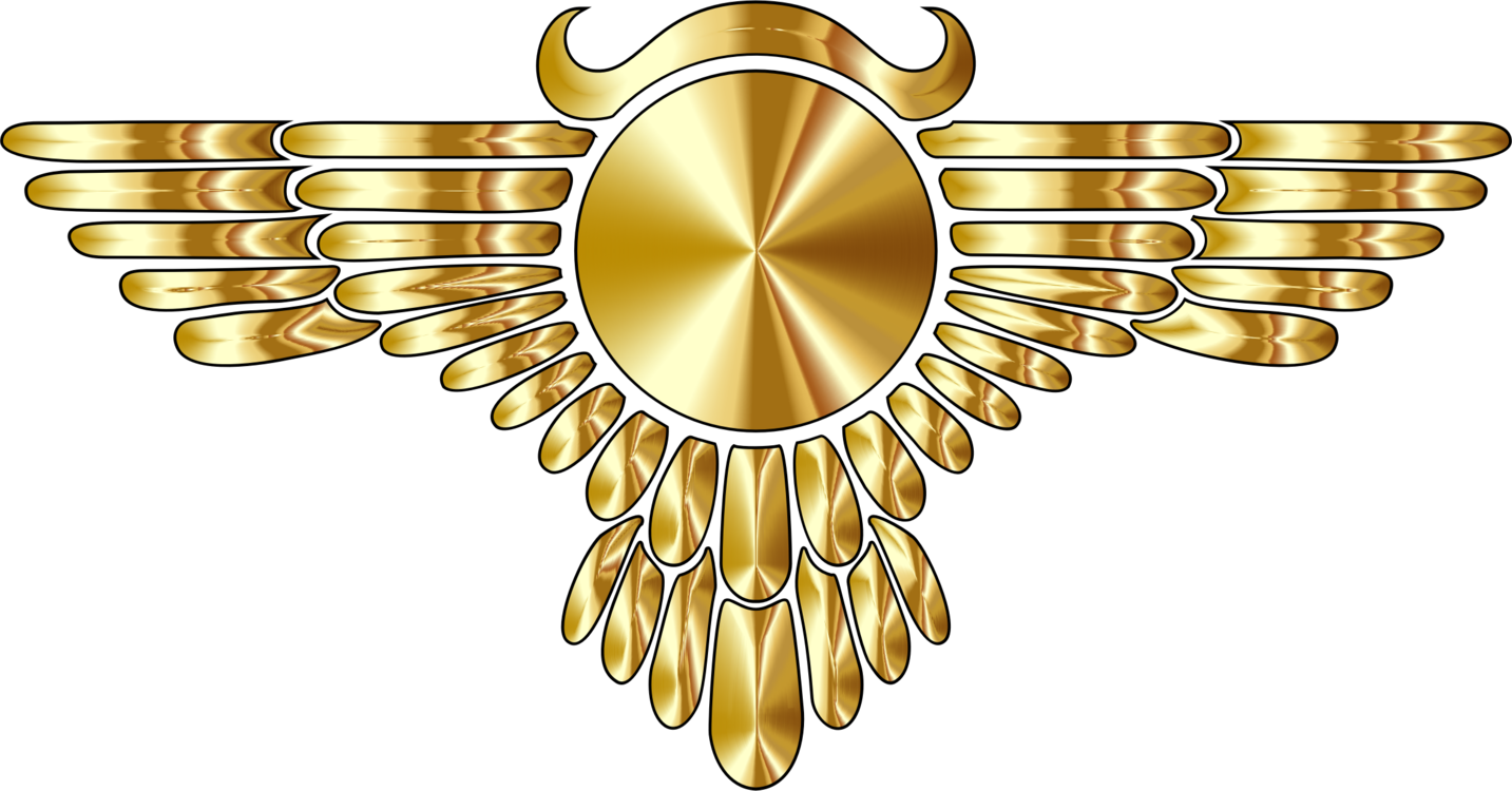 Symbol,Line,Wing