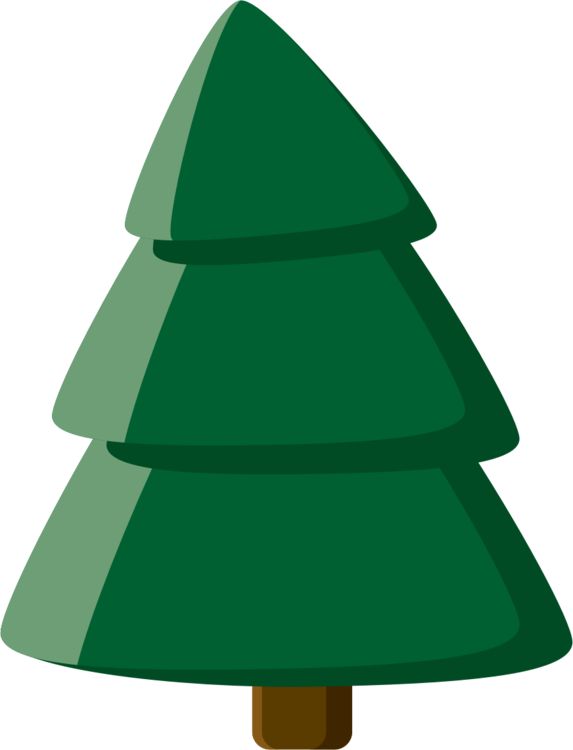 Angle,Tree,Christmas Tree