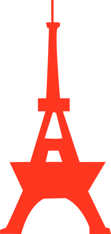 Angle,Symbol,Line