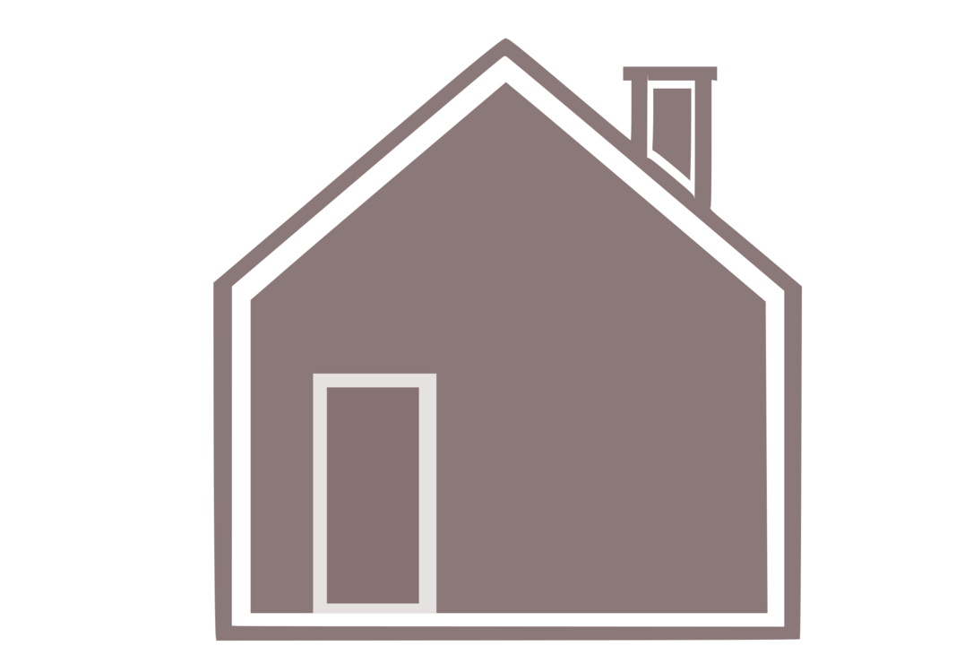Building,Shed,House