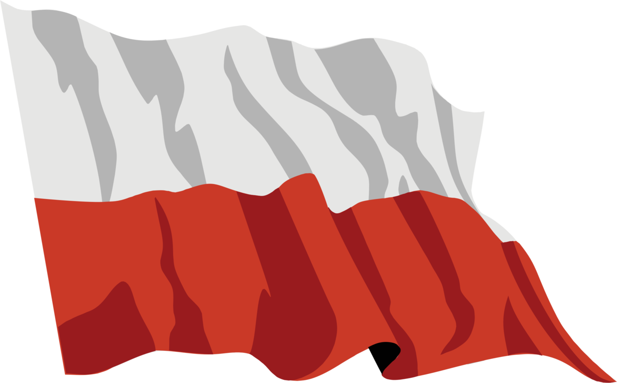 Flag,Red,Barmey Wojciech Barabasz