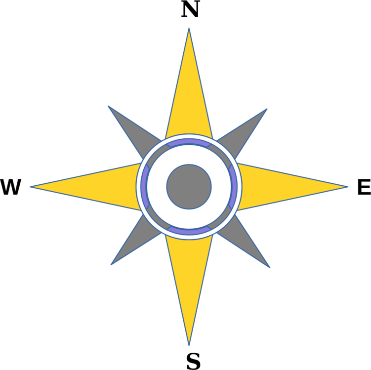 Symmetry,Symbol,Logo