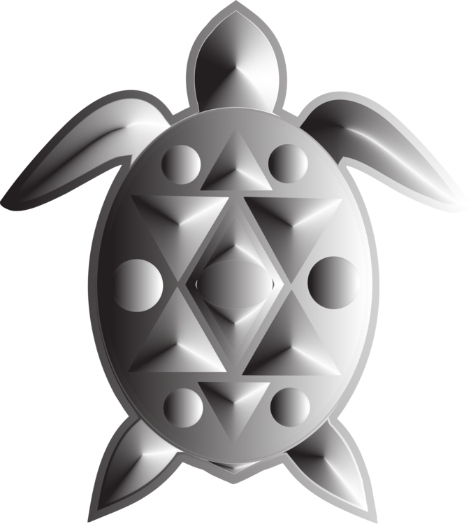 Turtle,Logo,Symbol