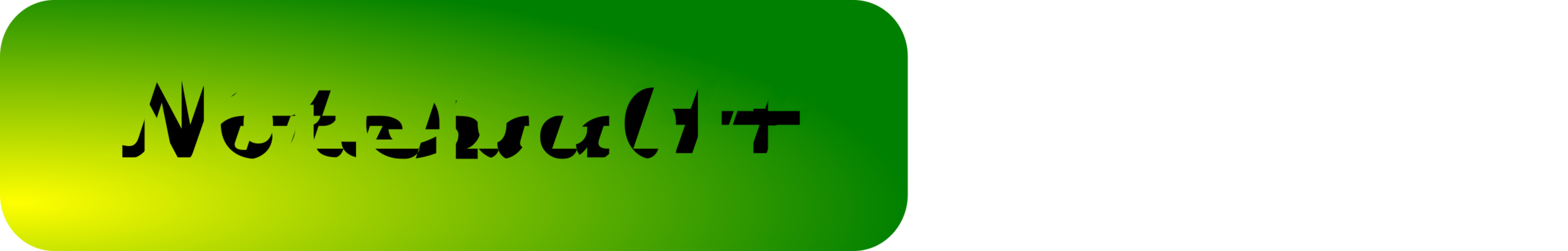 Text,Symbol,Green