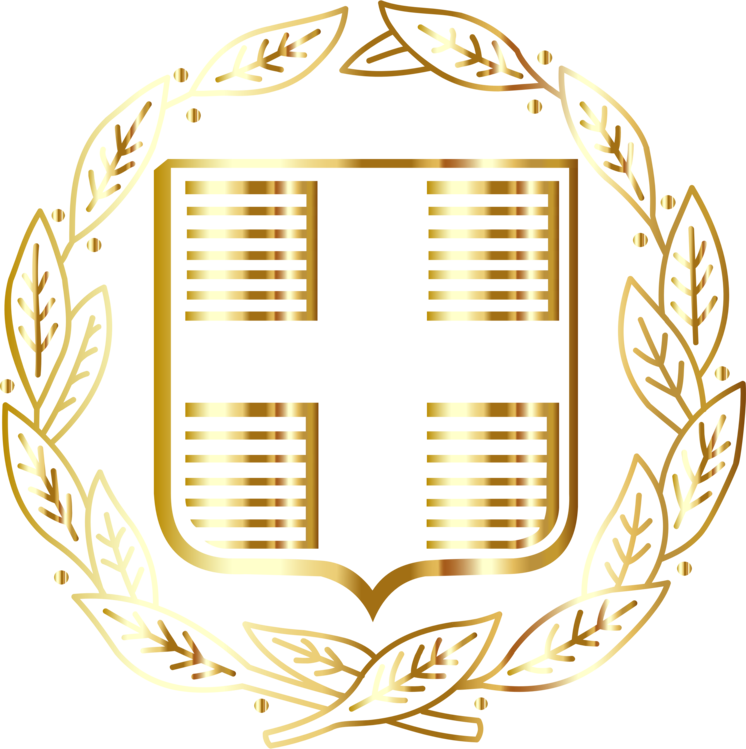 Crest,Symbol,Emblem