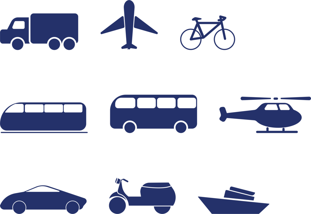 Mode Of Transport,Transport,Motor Vehicle