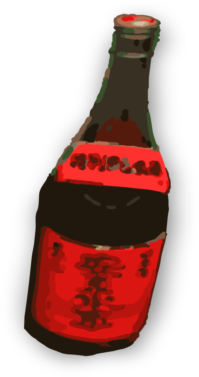 Beer Bottle,Alcohol,Dessert Wine