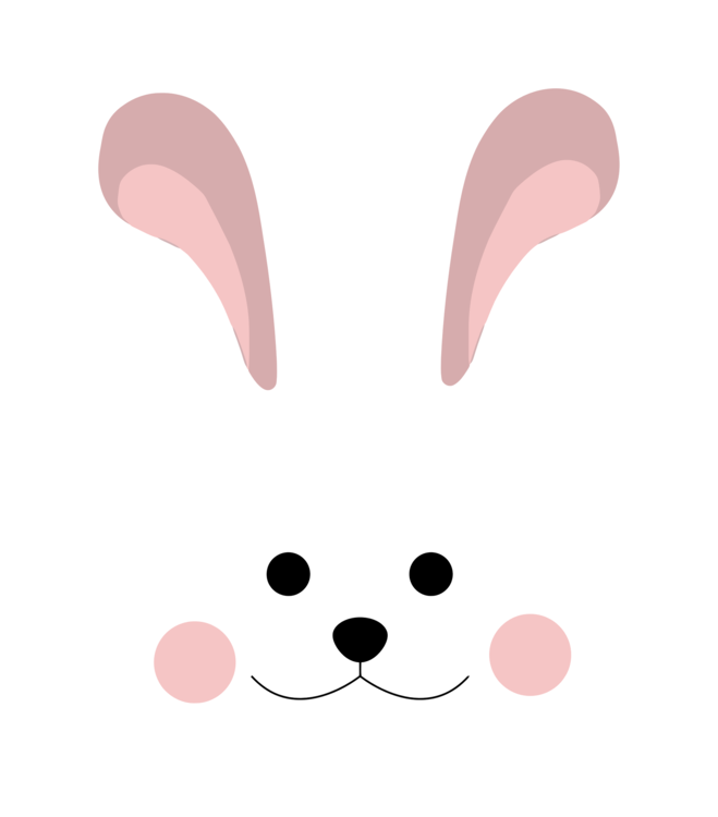 Free Free Bunny Whiskers Svg Free 7 SVG PNG EPS DXF File