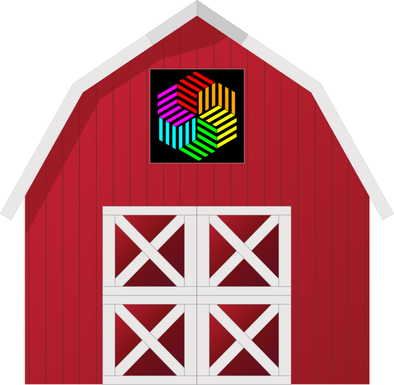 Shed Line Barn Png Clipart Royalty Free Svg Png