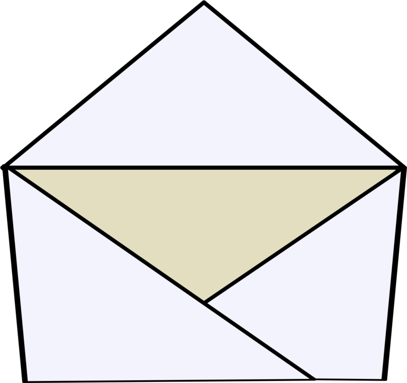 Line,Square,Triangle