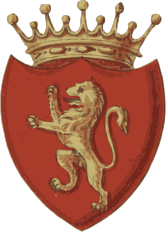 Emblem,Shield,Symbol