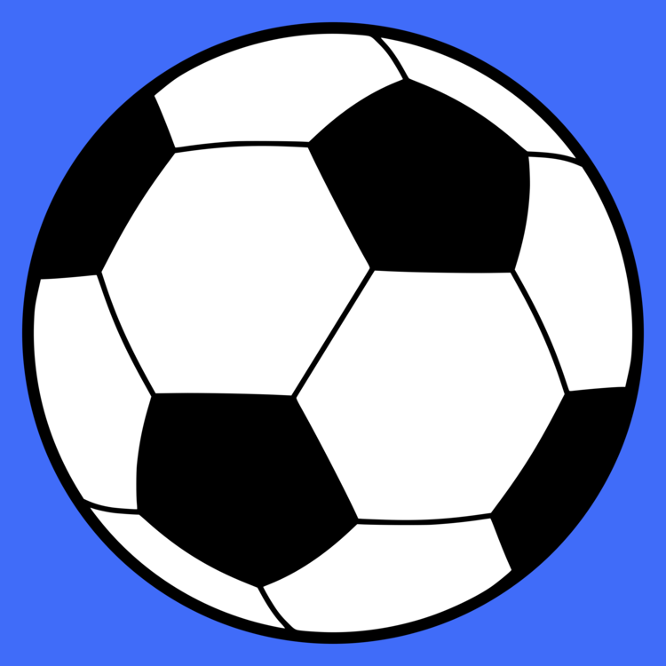 Blue,Ball,Symbol