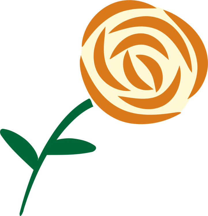 Line Art,Orange,Logo