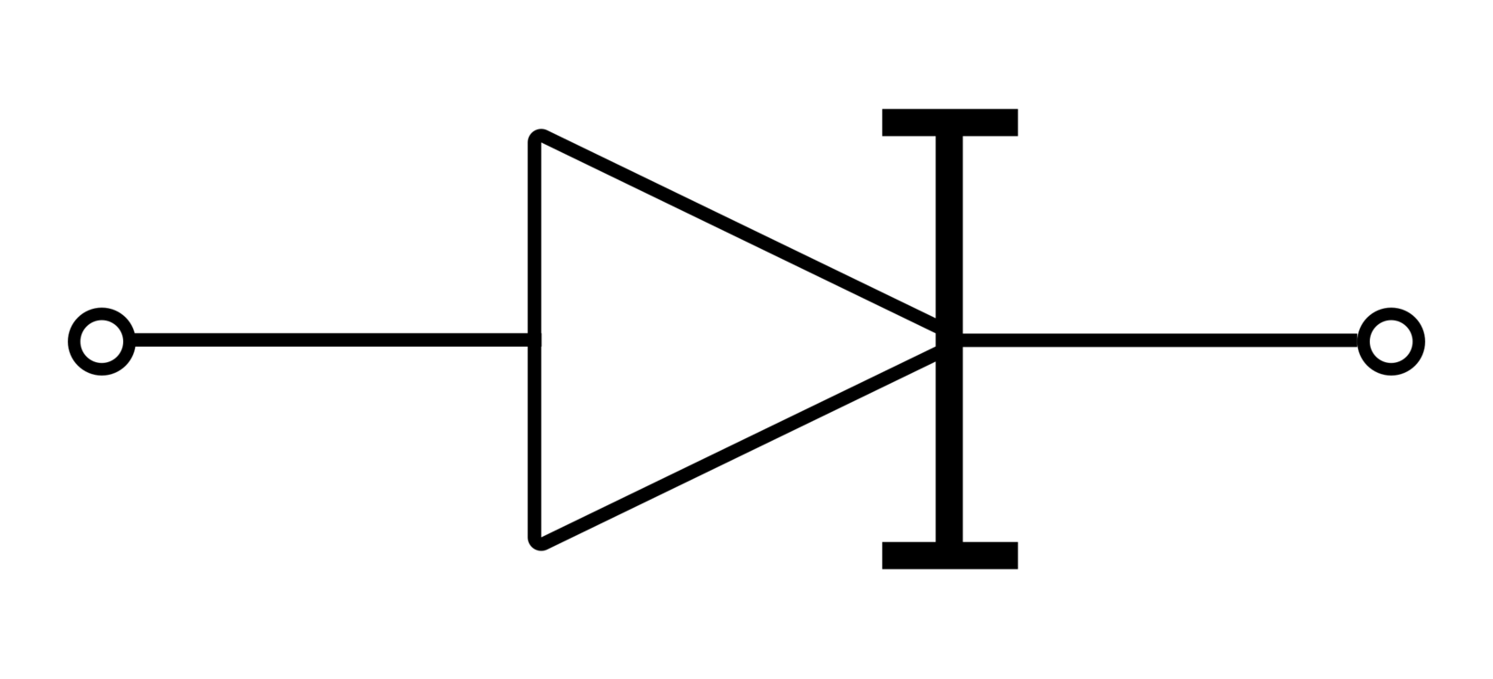Diagram,Line,Parallel