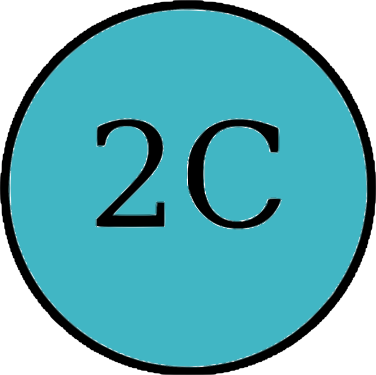 Turquoise,Trademark,Symbol
