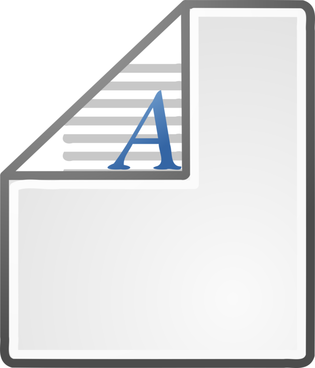 Logo,Angle,Line