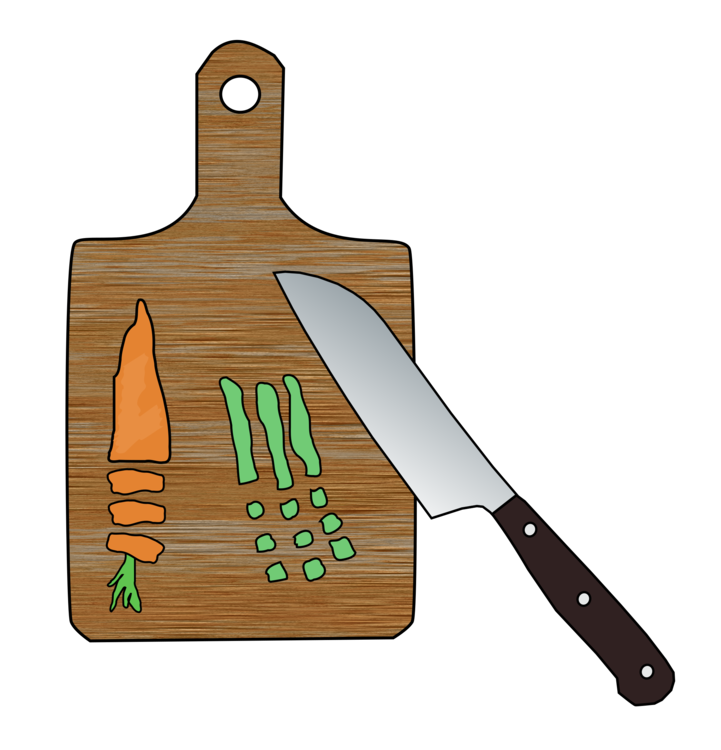 Cold Weapon,Cutting Board,Tool