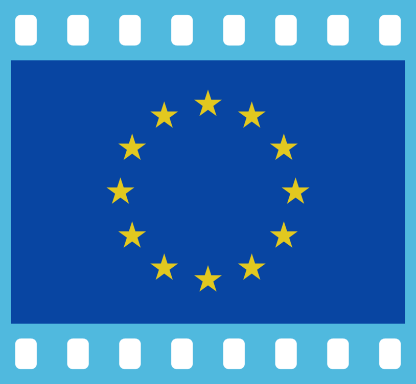 Rectangle,European Union,Europe