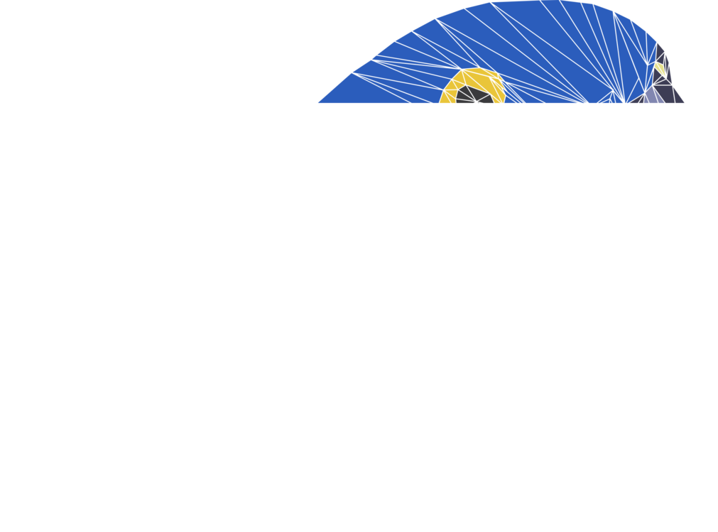 Logo,Electric Blue,Brand