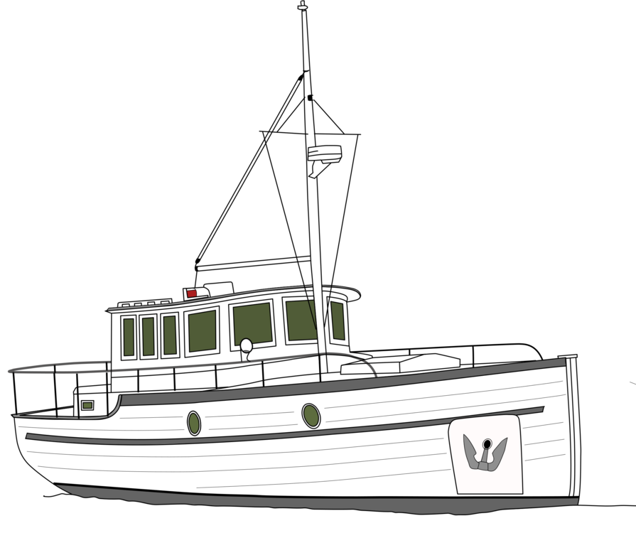 Watercraft,Speedboat,Naval Architecture