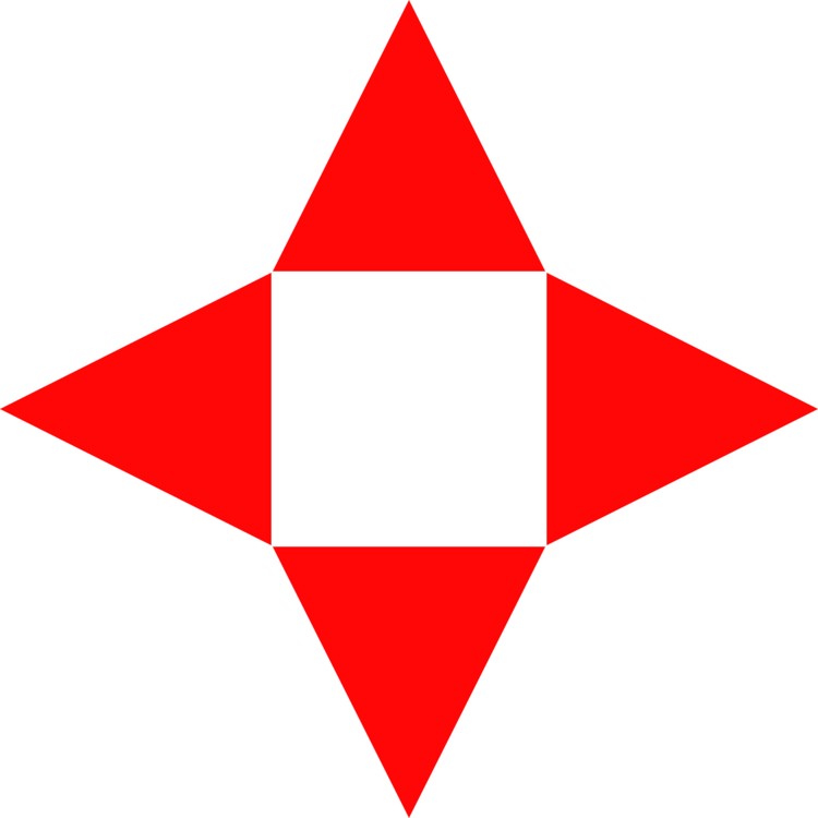 Line,Triangle,Red