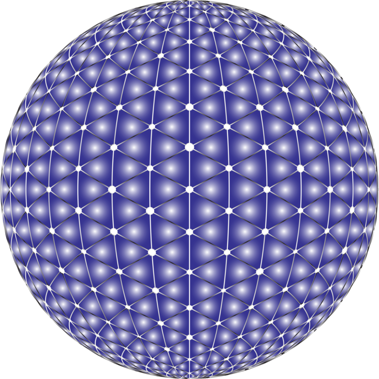 Ball,Symmetry,Purple