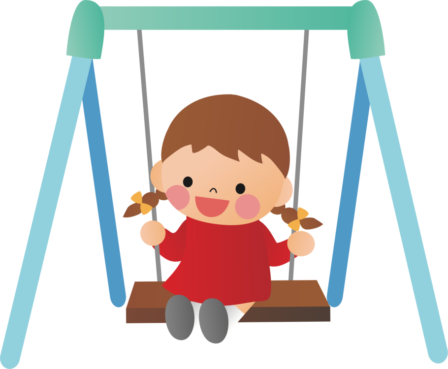 Toy,Outdoor Play Equipment,Child PNG Clipart - Royalty Free SVG / PNG