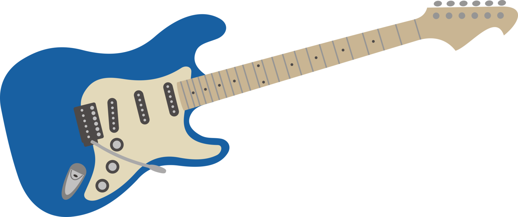 Free Free 171 Bass Guitar Svg Free SVG PNG EPS DXF File