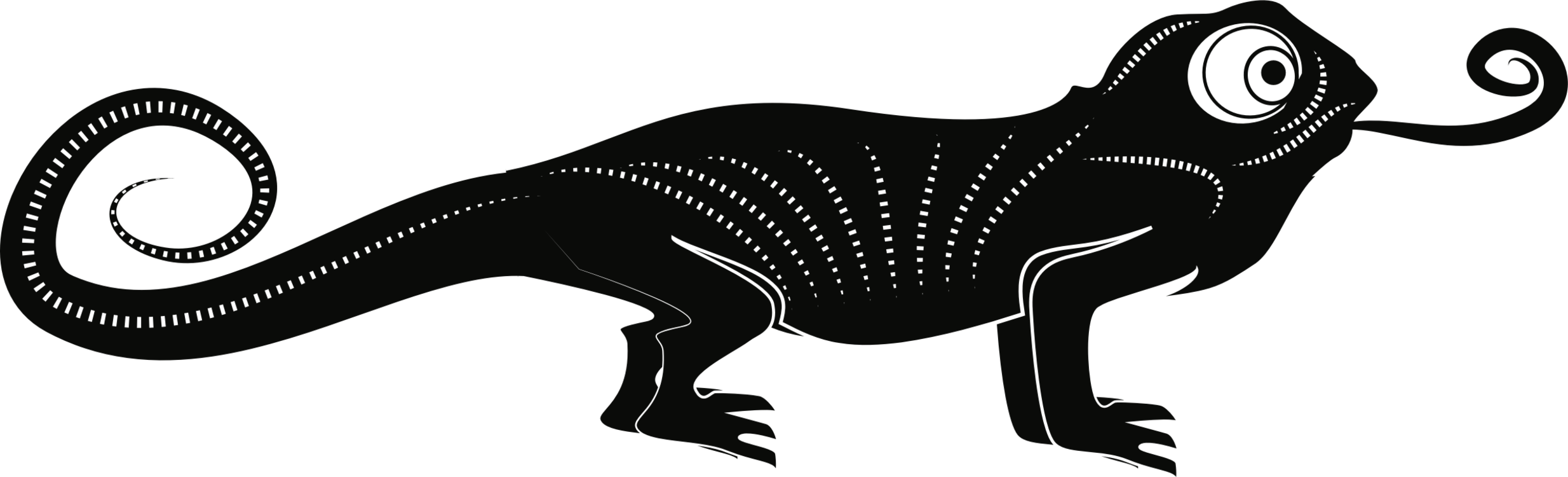 Vertebrate,Animal Figure,Tyrannosaurus