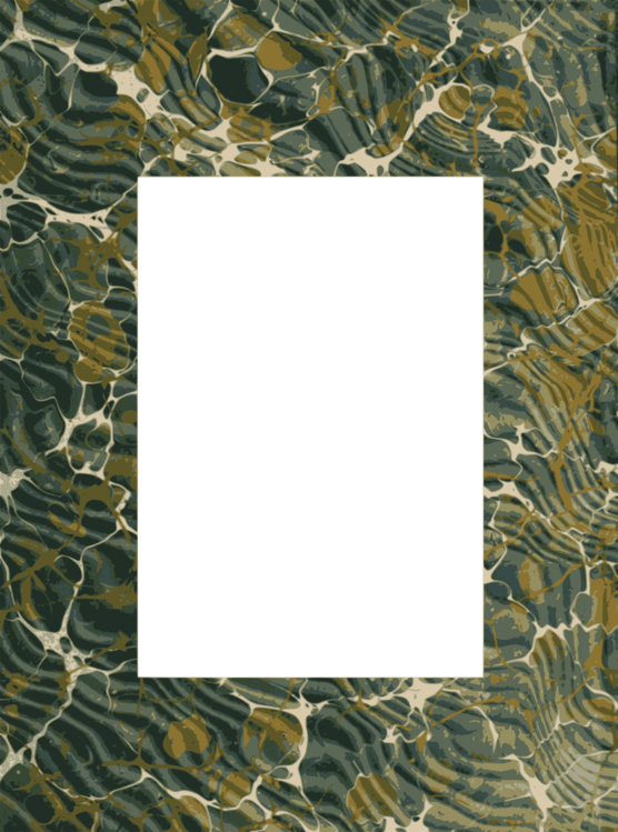 Picture Frame,Interior Design,Camouflage