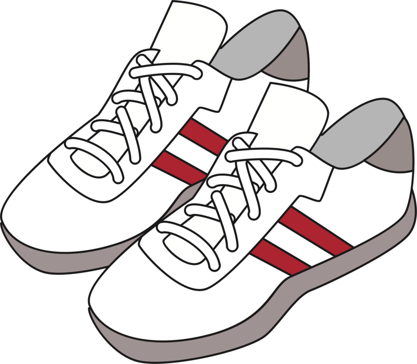 Walking Shoe,Plimsoll Shoe,Tennis Shoe
