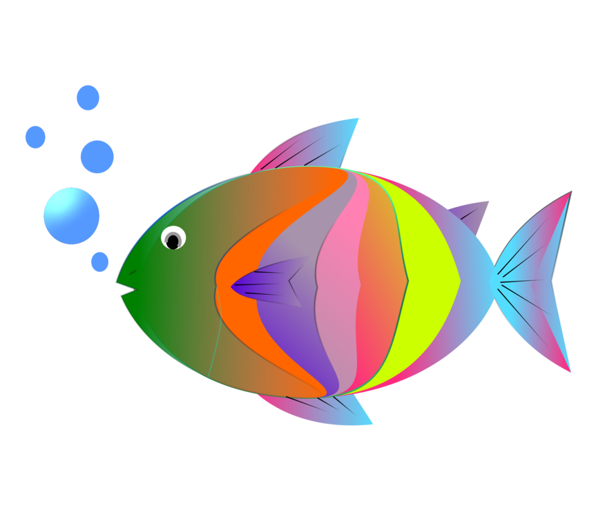 Parrotfish,Fish,Pomacentridae