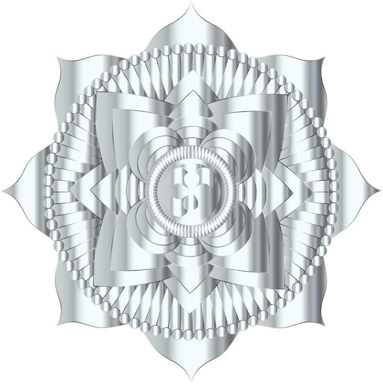 Emblem,Symbol,Metal