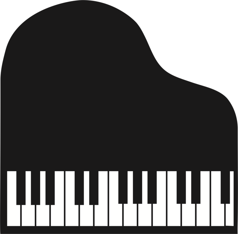 digital piano musical instrument electric piano png clipart royalty free svg png digital piano musical instrument