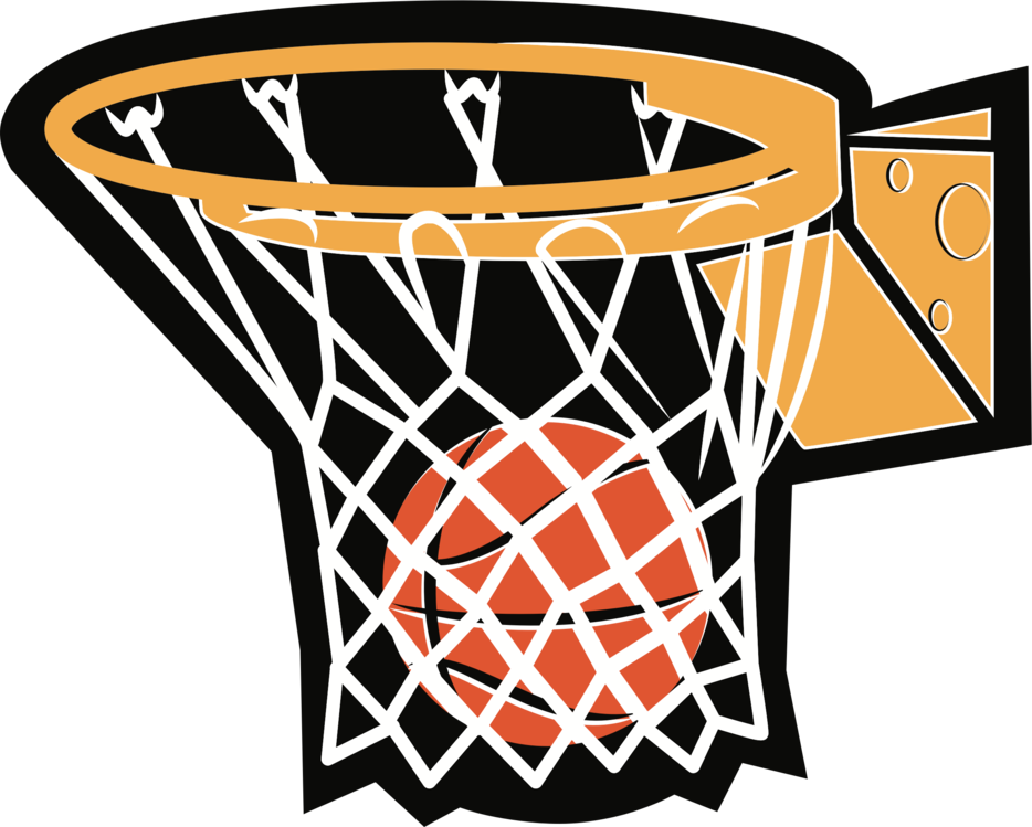 FREE Basketball Clipart (Royalty-free)