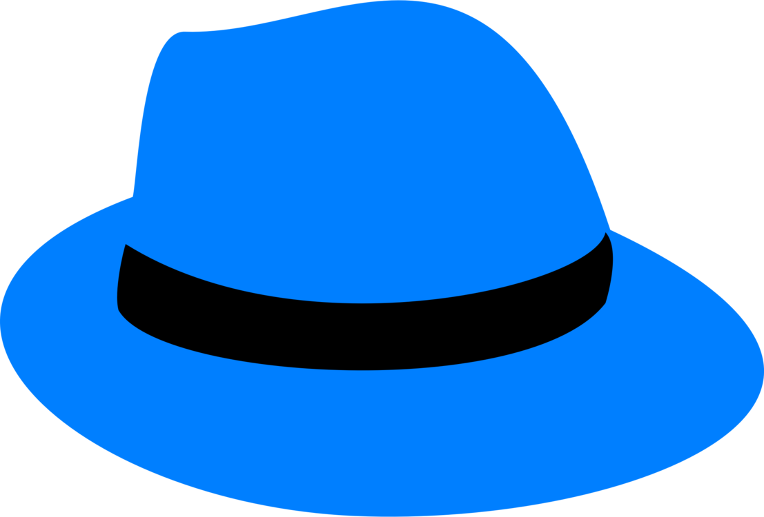Blue,Costume Accessory,Costume Hat