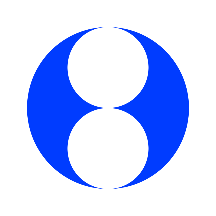 Electric Blue,Symbol,Logo