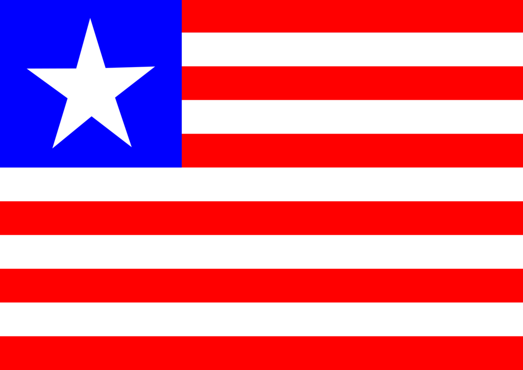 Flag Of The United States,Veterans Day,Flag
